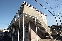 JR山陽本線 福山駅 4km