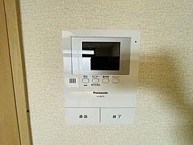 ウォーカーヒル 203 ｜ 大分県速見郡日出町大字川崎431番1号（賃貸アパート1K・2階・26.49㎡） その12