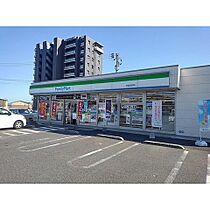 グランドソレーユ　3 102 ｜ 大分県宇佐市大字四日市34番1号（賃貸アパート2LDK・1階・53.95㎡） その22