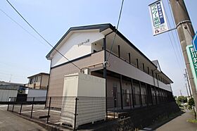 サンルーム　雅 103 ｜ 静岡県掛川市杉谷南1丁目4-10（賃貸アパート1K・1階・28.98㎡） その19