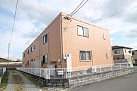 静岡県周智郡森町飯田4073-25：物件画像／冨士物産株式会社　掛川店