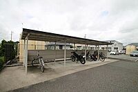 静岡県掛川市長谷1丁目18番地1：物件画像／冨士物産株式会社　掛川店