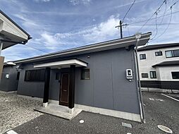 🉐敷金礼金0円！🉐レクセル天王町B