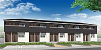静岡県菊川市西横地603-2：物件画像／冨士物産株式会社　掛川店