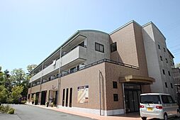 浜松駅 7.0万円