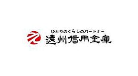 ウァーレスS-K 72 ｜ 静岡県浜松市浜名区貴布祢1341（賃貸アパート1K・2階・30.40㎡） その24