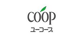 ビバリーハウス萩丘A 101 ｜ 静岡県浜松市中央区萩丘2丁目27-17（賃貸アパート1K・1階・21.50㎡） その16