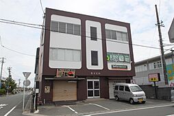 富士ビル