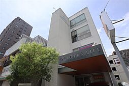 ロータスライフビル