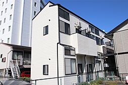 浜松駅 2.4万円