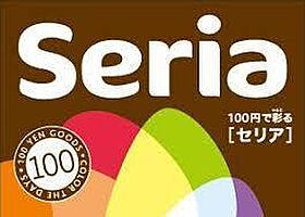 GRAN SWEET 308 ｜ 静岡県浜松市中央区渡瀬町59（賃貸マンション1K・3階・36.00㎡） その18