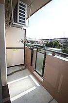 Chateau raffine 203 ｜ 静岡県浜松市浜名区沼312-1（賃貸マンション1K・2階・26.64㎡） その16