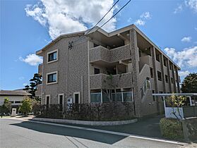 アクアルミエール 207 ｜ 静岡県浜松市中央区新貝町11-1（賃貸マンション1K・2階・36.00㎡） その27