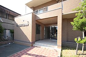 TRIBUTE元浜 602 ｜ 静岡県浜松市中央区元浜町153-1（賃貸マンション1LDK・6階・51.65㎡） その28