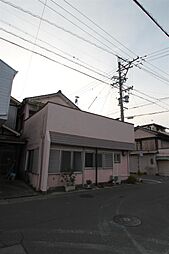 天神町貸家