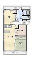 323BLD.1階6.3万円