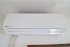 スプランドゥール半田山 111 ｜ 静岡県浜松市中央区東三方町310-2（賃貸マンション1DK・1階・36.00㎡） その18
