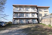 静岡県浜松市中央区和地山3丁目16-1：物件画像／スモーヨ浜松店　冨士物産株式会社　不動産統括本部