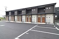 静岡県浜松市中央区中野町1005-2：物件画像／スモーヨ浜松店　冨士物産株式会社　不動産統括本部