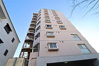 静岡県浜松市中央区栄町90：物件画像／スモーヨ浜松店　冨士物産株式会社　不動産統括本部