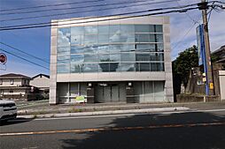 佐鳴台貸事務所