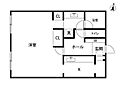 D'グラフォート浜松D'sTower22階22.0万円