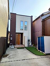 松崎駅 1,690万円