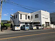 岡山県小田郡矢掛町小林：物件画像／有限会社大竹屋　不動産部