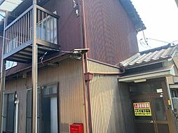 井原鉄道 井原駅 徒歩20分の賃貸一戸建て