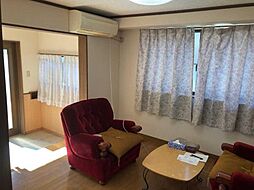 井原鉄道 井原駅 14kmの賃貸一戸建て 9DKのリビング/ダイニング