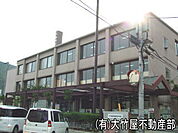 井原市井原図書館まで800ｍ