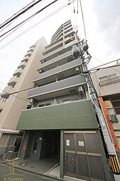 緑橋駅 6.2万円