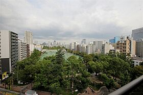 大阪府大阪市西区靱本町3丁目1-7（賃貸マンション1R・7階・30.24㎡） その24