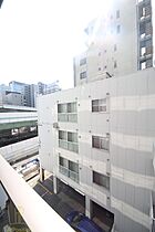 大阪府大阪市西区阿波座1丁目2-5（賃貸マンション1LDK・11階・32.11㎡） その24