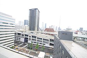 大阪府大阪市中央区久太郎町1丁目5-10（賃貸マンション1R・13階・34.63㎡） その24