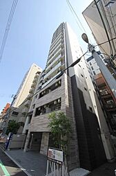 西大橋駅 6.6万円