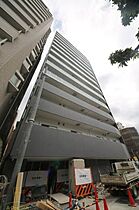 大阪府大阪市西区新町3丁目13-16（賃貸マンション1R・8階・25.24㎡） その30