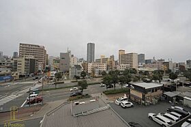 大阪府大阪市北区国分寺1丁目2-13（賃貸マンション1K・4階・20.71㎡） その25