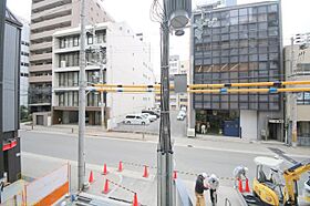 エスリードレジデンス大阪本町  ｜ 大阪府大阪市西区立売堀1丁目（賃貸マンション1K・6階・21.83㎡） その25