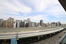 プレジオ阿波座  ｜ 大阪府大阪市西区川口3丁目3-11（賃貸マンション1LDK・9階・40.92㎡） その23