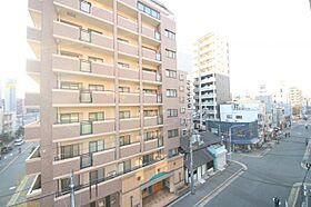 大阪府大阪市西区南堀江2丁目9-16（賃貸マンション1K・3階・24.32㎡） その24