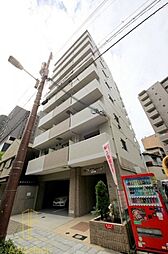 中津駅 6.6万円