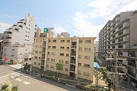 ライブコート北梅田  ｜ 大阪府大阪市北区豊崎5丁目（賃貸マンション1R・13階・26.62㎡） その25