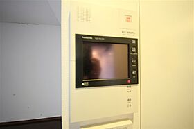 大阪府大阪市北区松ケ枝町（賃貸マンション1LDK・5階・30.00㎡） その25