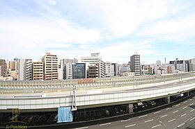 プレジオ阿波座  ｜ 大阪府大阪市西区川口3丁目3-11（賃貸マンション1LDK・8階・35.42㎡） その23