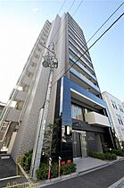 大阪府大阪市西区川口3丁目1-21 21号（賃貸マンション1K・9階・23.01㎡） その30