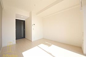 大阪府大阪市西区川口3丁目1-21 21号（賃貸マンション1K・9階・23.01㎡） その5