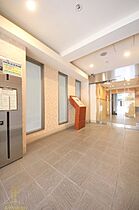 大阪府大阪市中央区内本町1丁目（賃貸マンション1K・9階・31.34㎡） その28