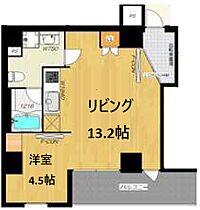 大阪府大阪市天王寺区生玉寺町2-19（賃貸マンション1R・2階・41.25㎡） その2