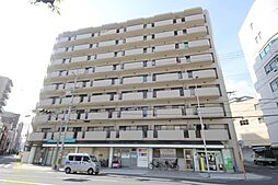 福島駅 12.0万円